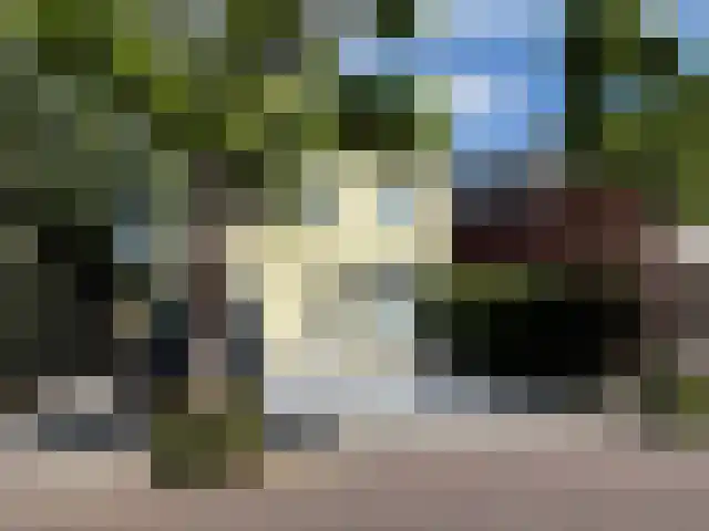 Pickéstraat 64 Noordwijk thumbnail 9