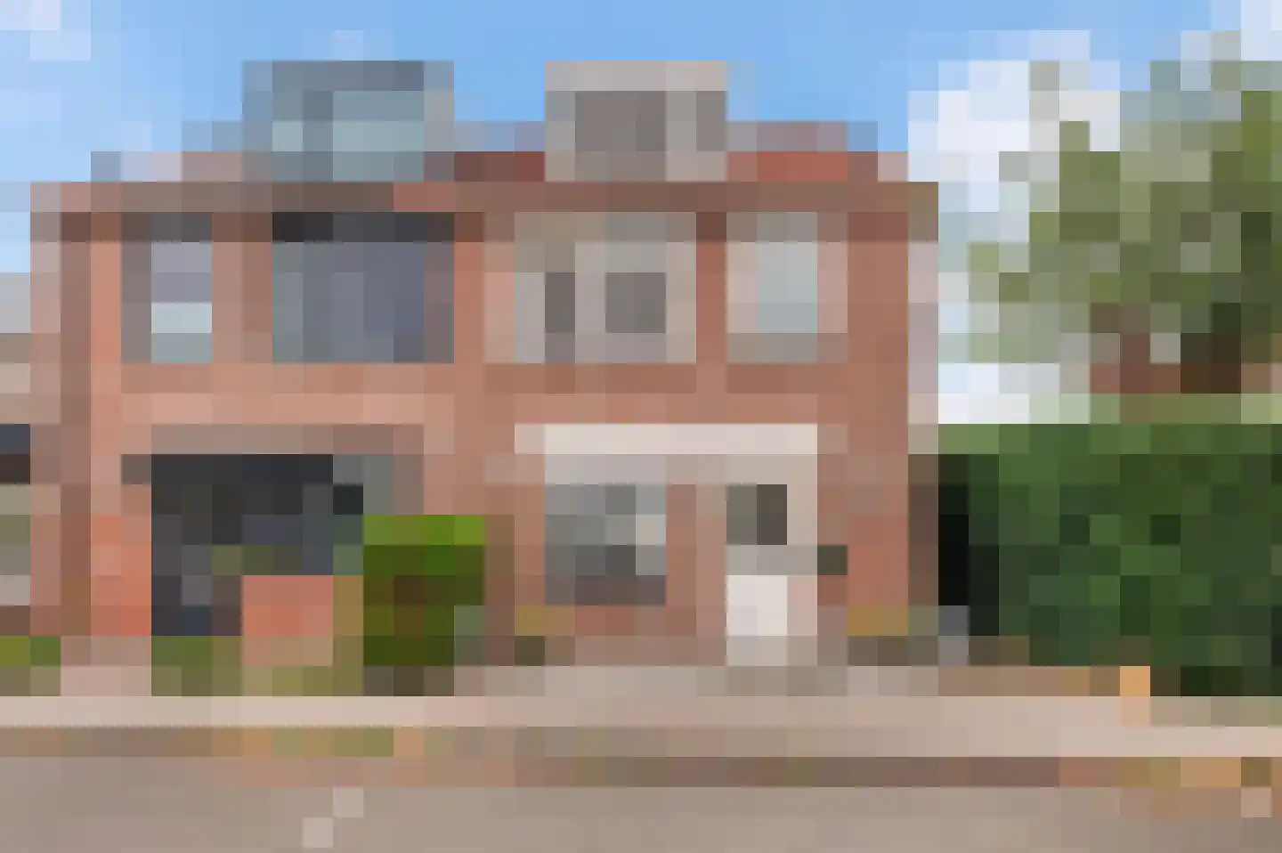 Pickéstraat 70 Noordwijk
