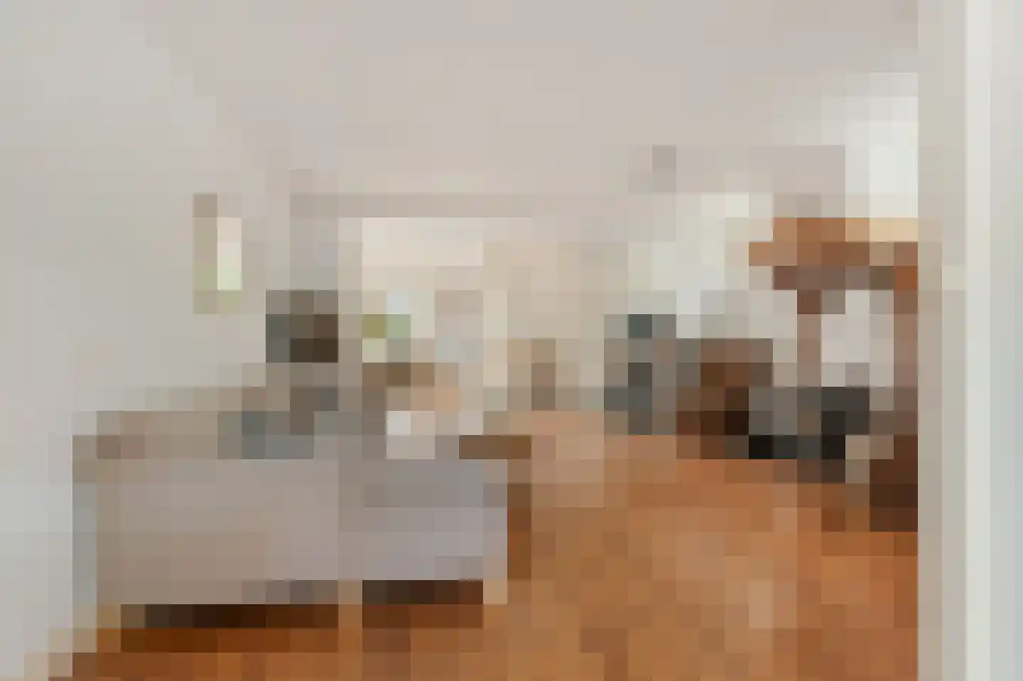 Pickéstraat 70 Noordwijk thumbnail 12