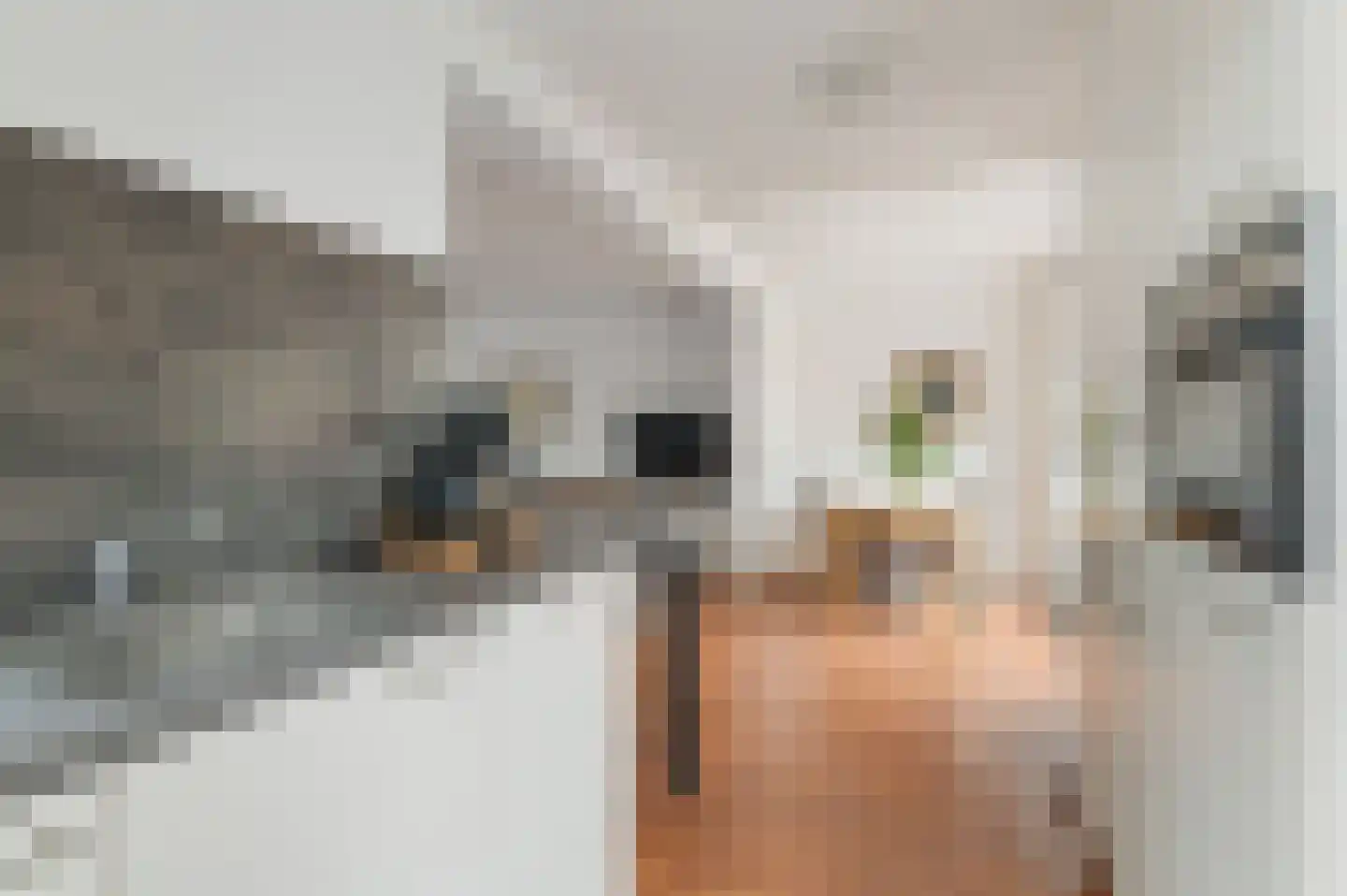 Pickéstraat 70 Noordwijk thumbnail 17