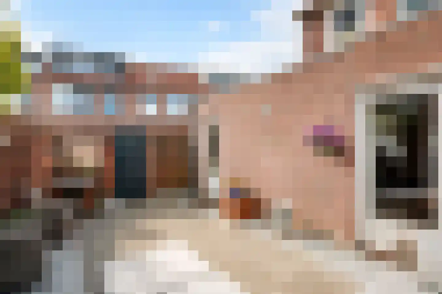 Pickéstraat 70 Noordwijk thumbnail 18