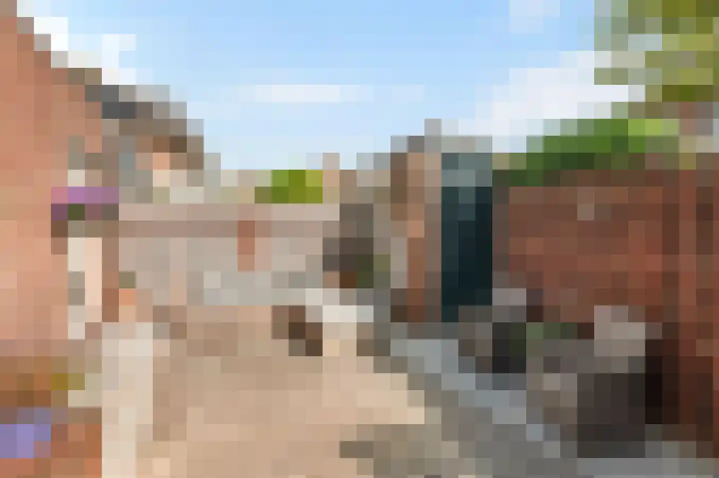 Pickéstraat 70 Noordwijk thumbnail 19