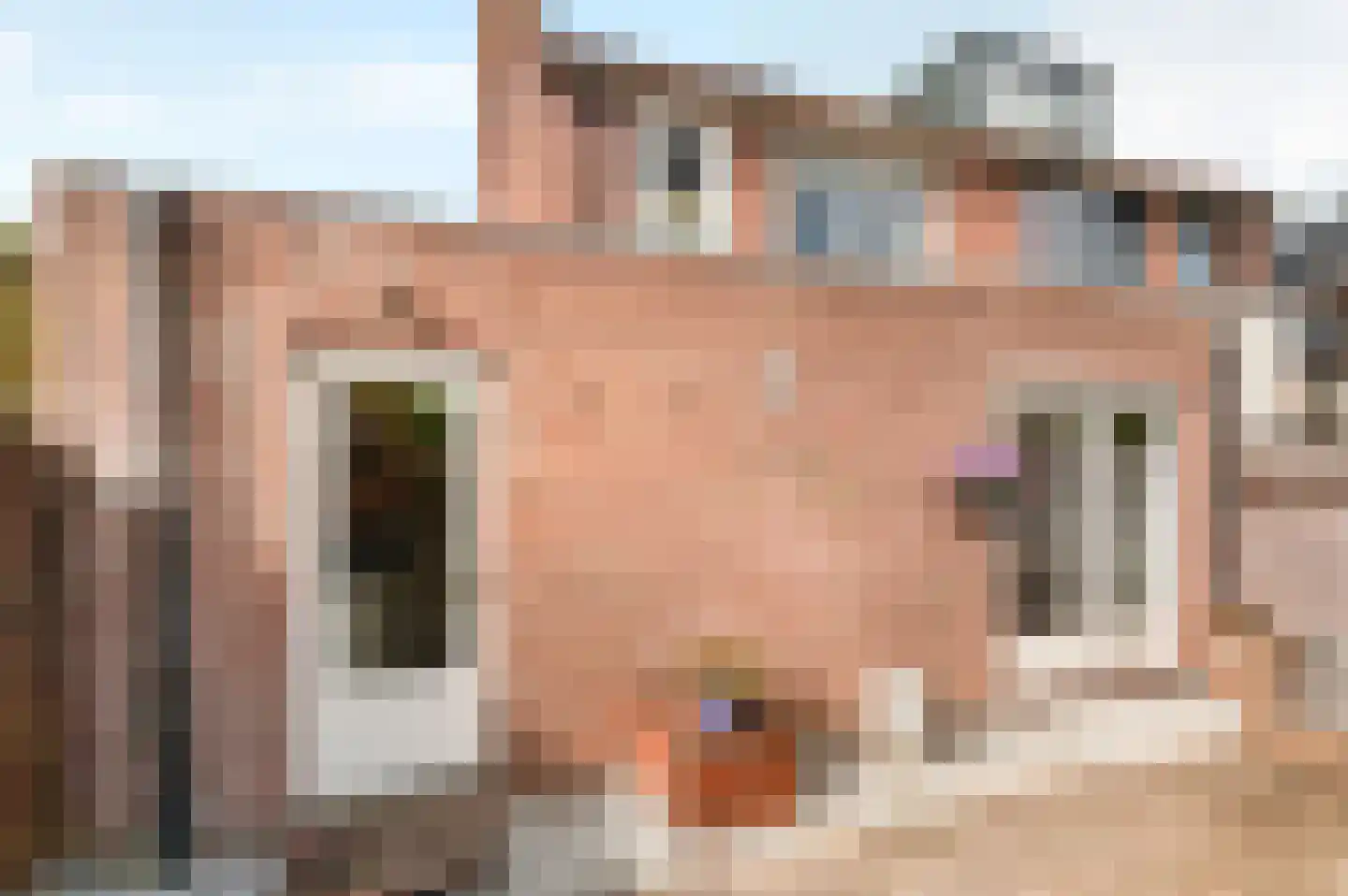Pickéstraat 70 Noordwijk thumbnail 20