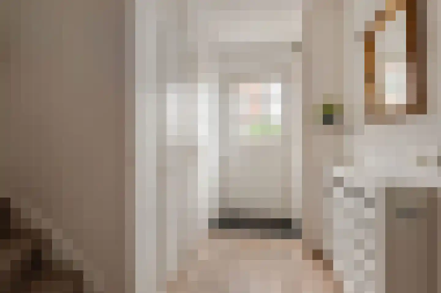 Pickéstraat 70 Noordwijk thumbnail 21