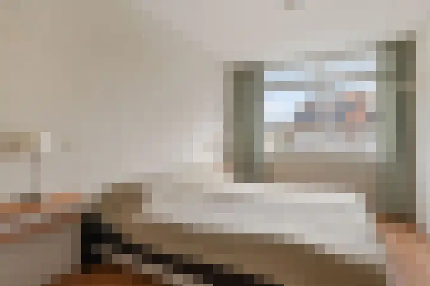 Pickéstraat 70 Noordwijk thumbnail 27