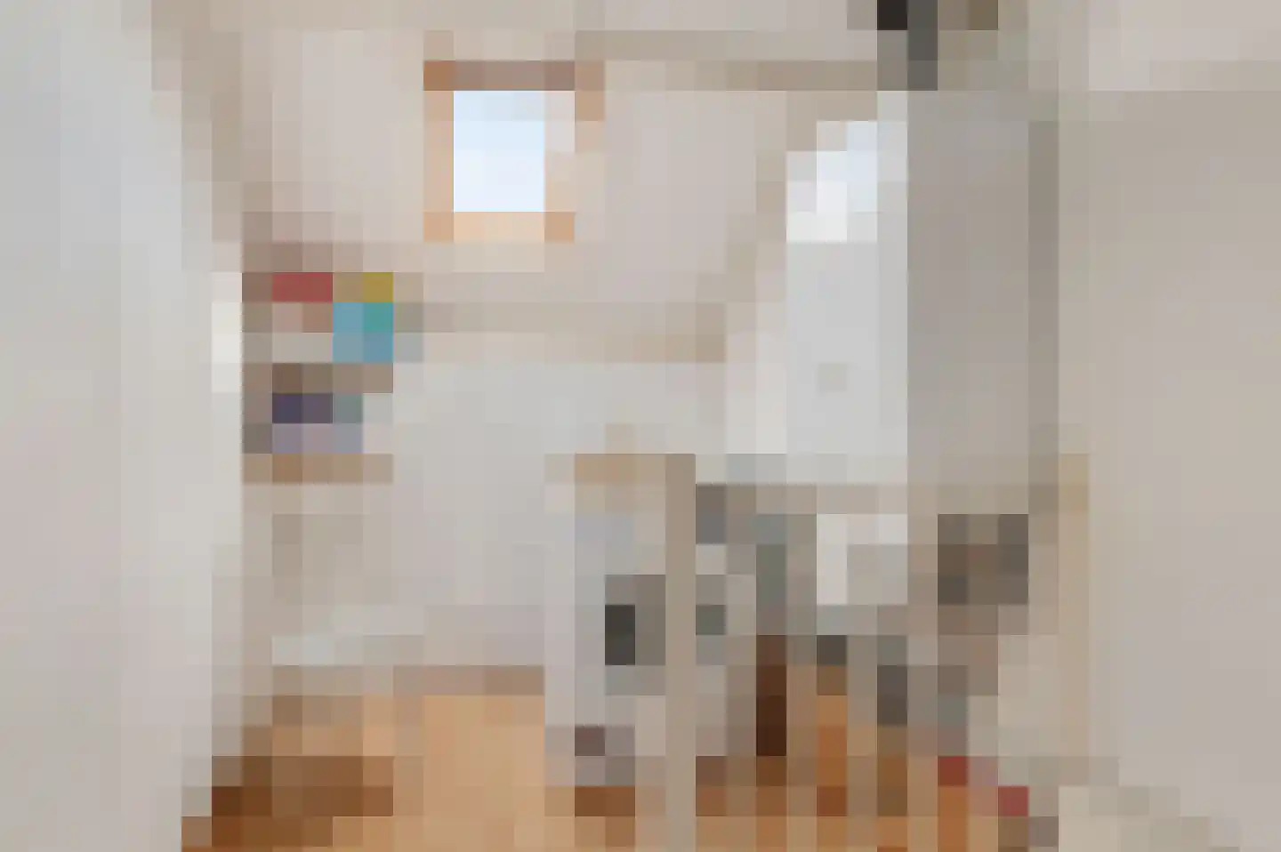 Pickéstraat 70 Noordwijk thumbnail 32