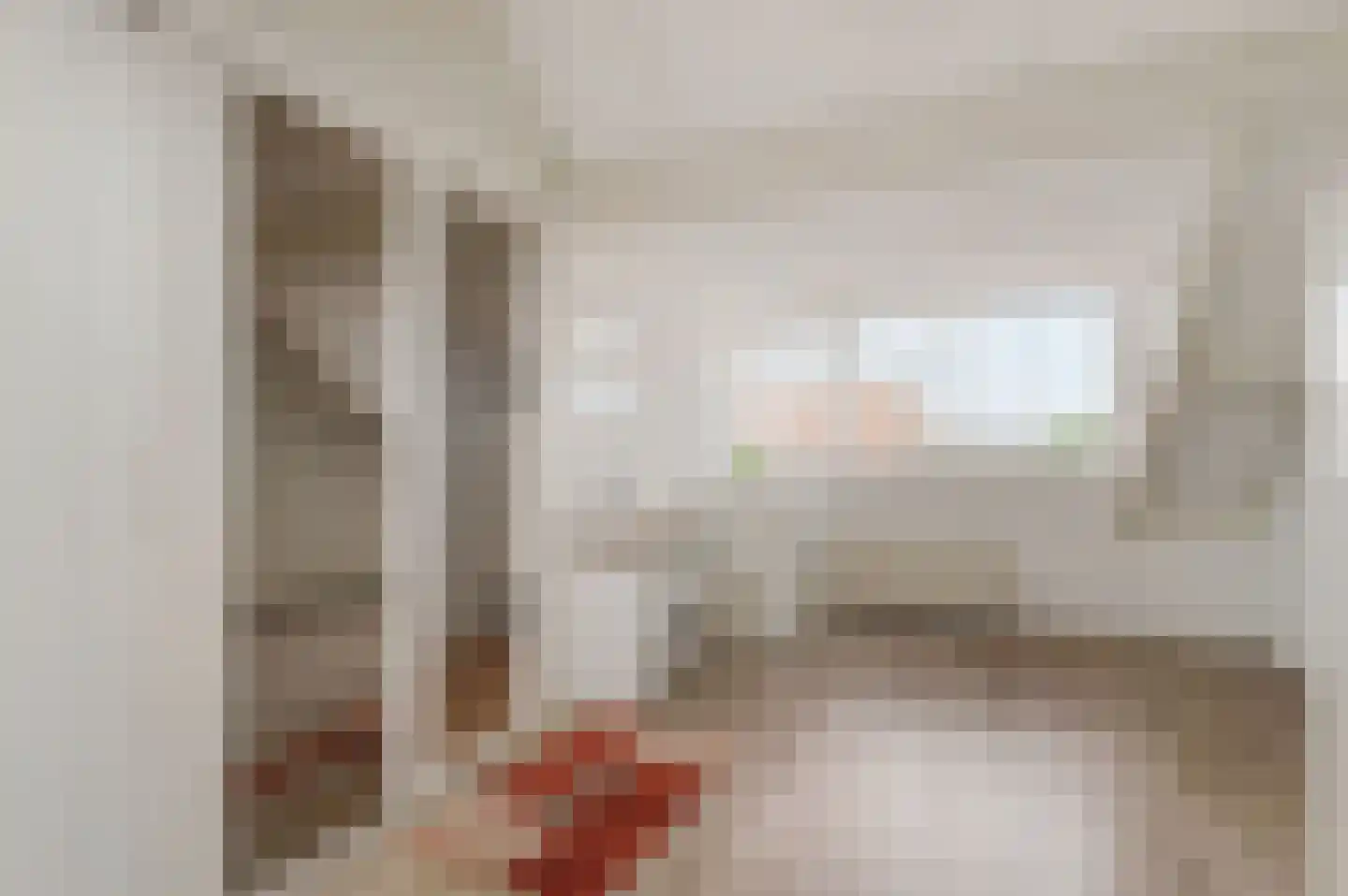 Pickéstraat 70 Noordwijk thumbnail 33