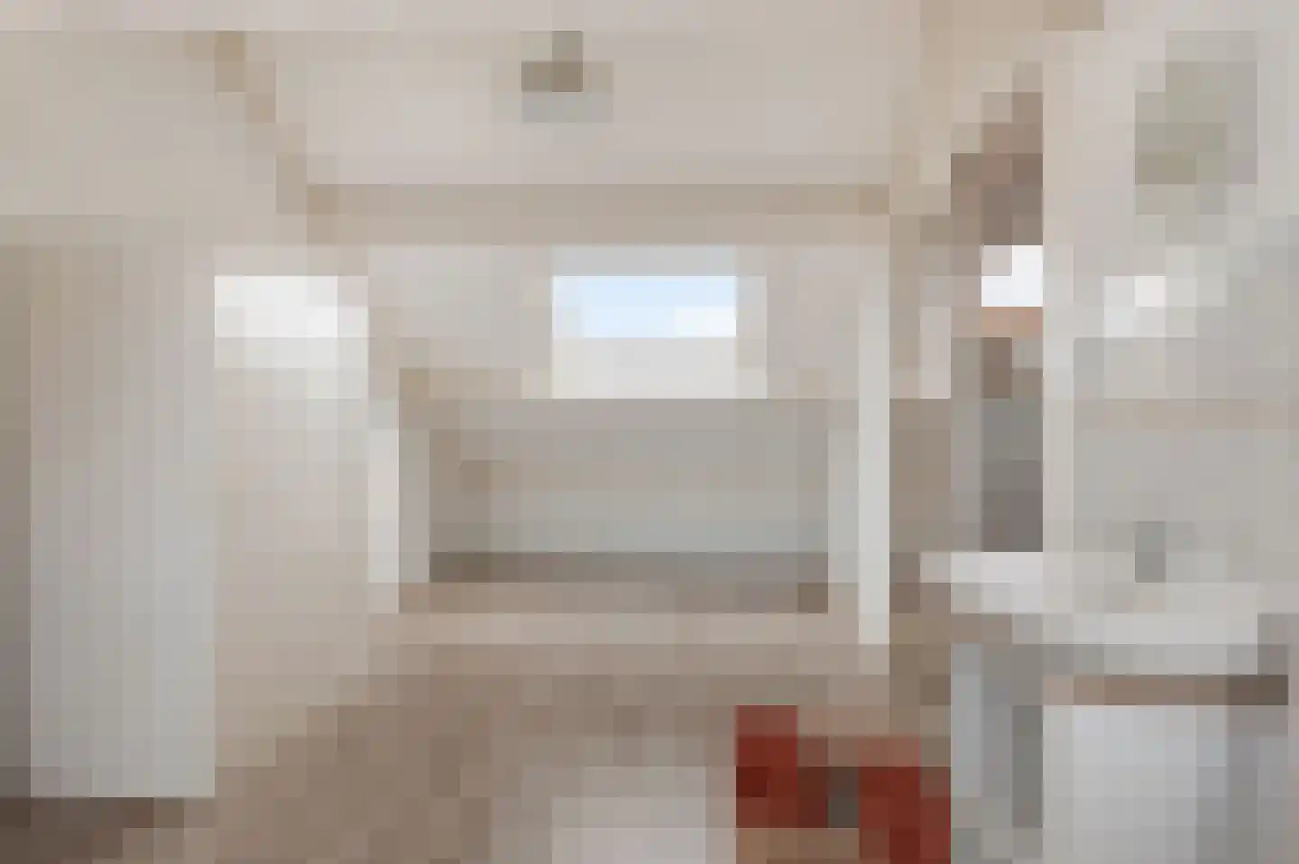 Pickéstraat 70 Noordwijk thumbnail 34