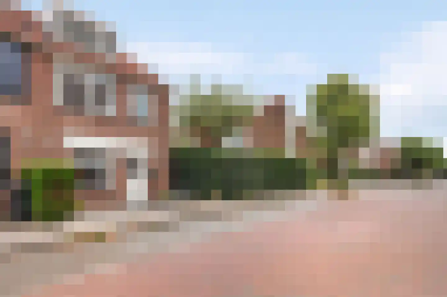 Pickéstraat 70 Noordwijk thumbnail 4