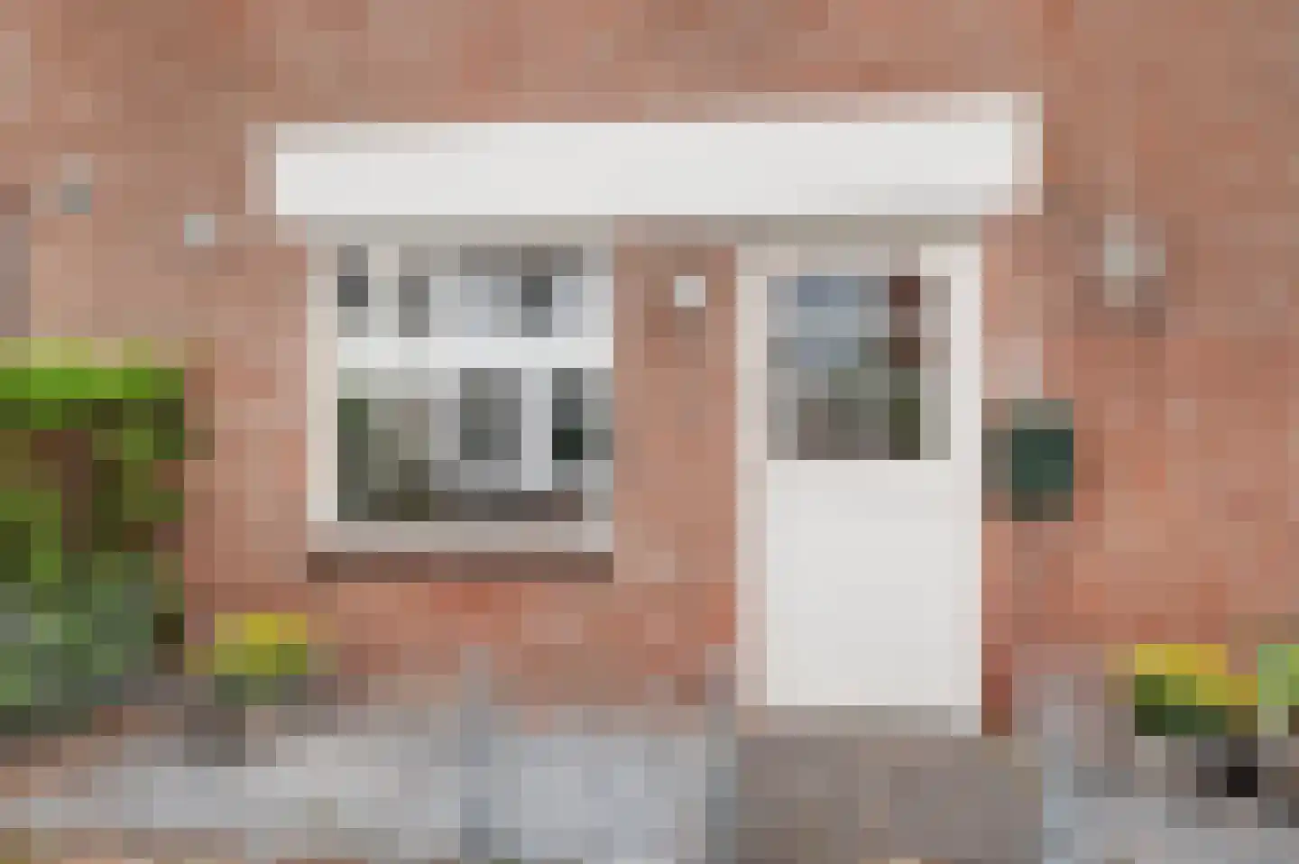 Pickéstraat 70 Noordwijk thumbnail 5