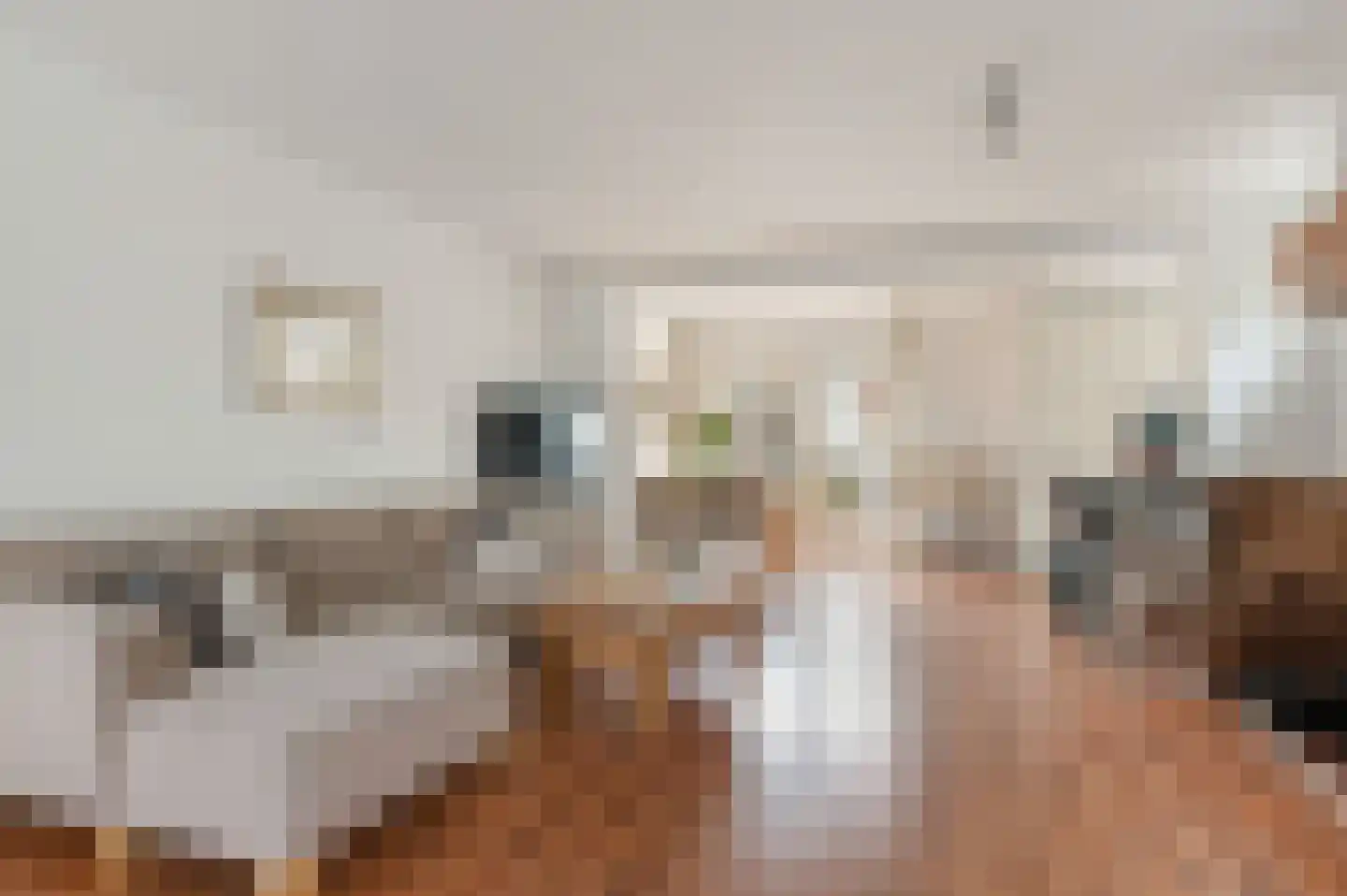 Pickéstraat 70 Noordwijk thumbnail 7
