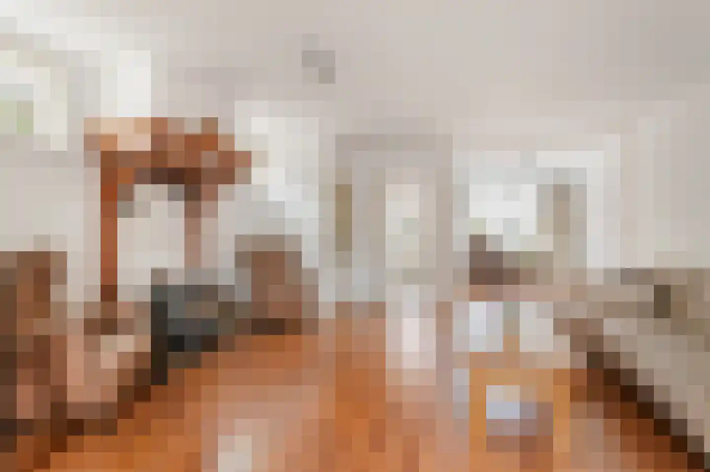 Pickéstraat 70 Noordwijk thumbnail 8