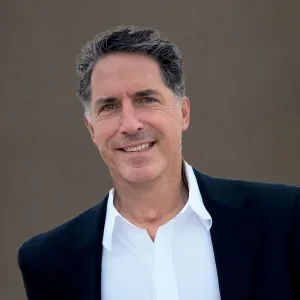 Photo of Pico Wilbrenninck