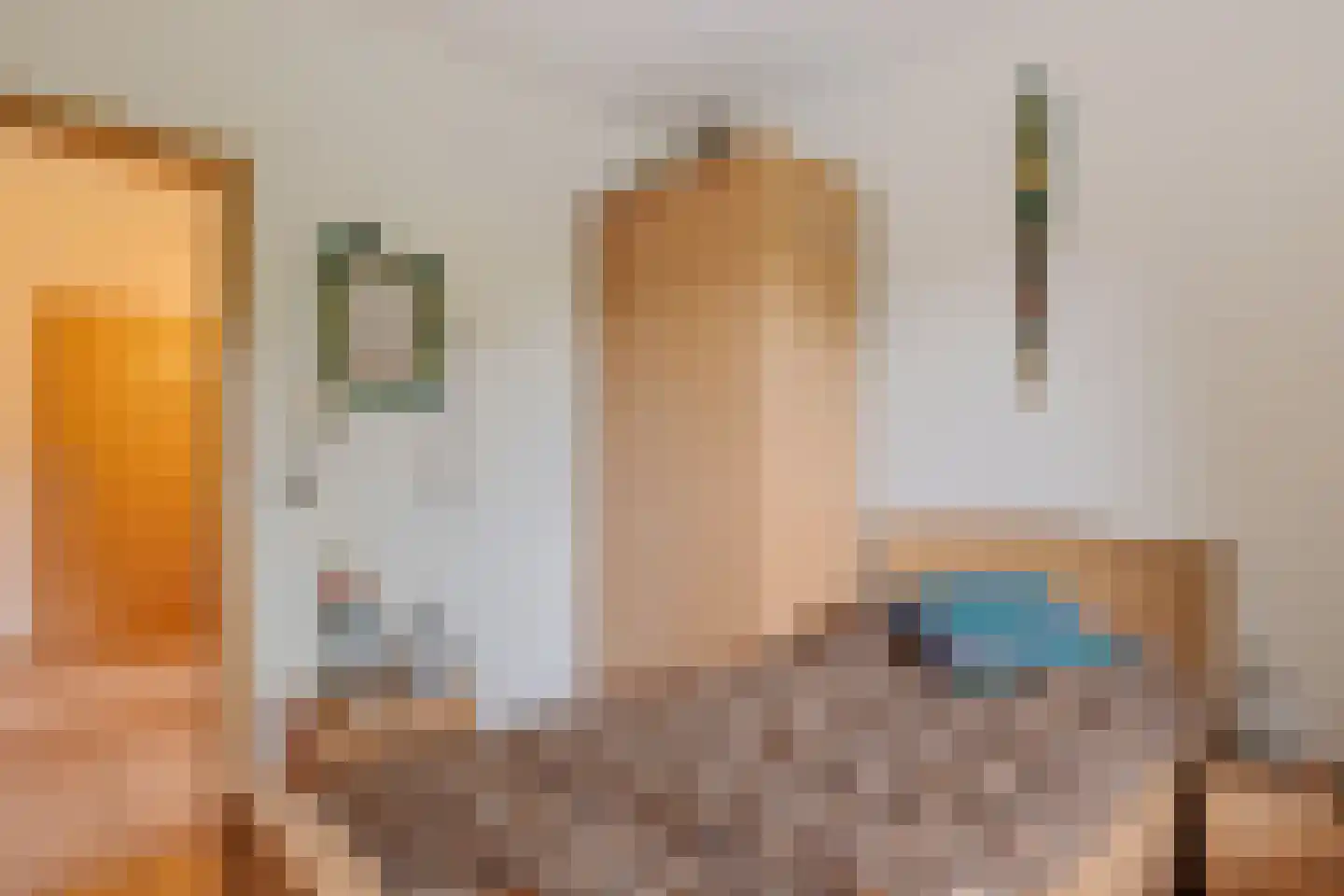 Pictoriusstrasse 15 Haren thumbnail 10