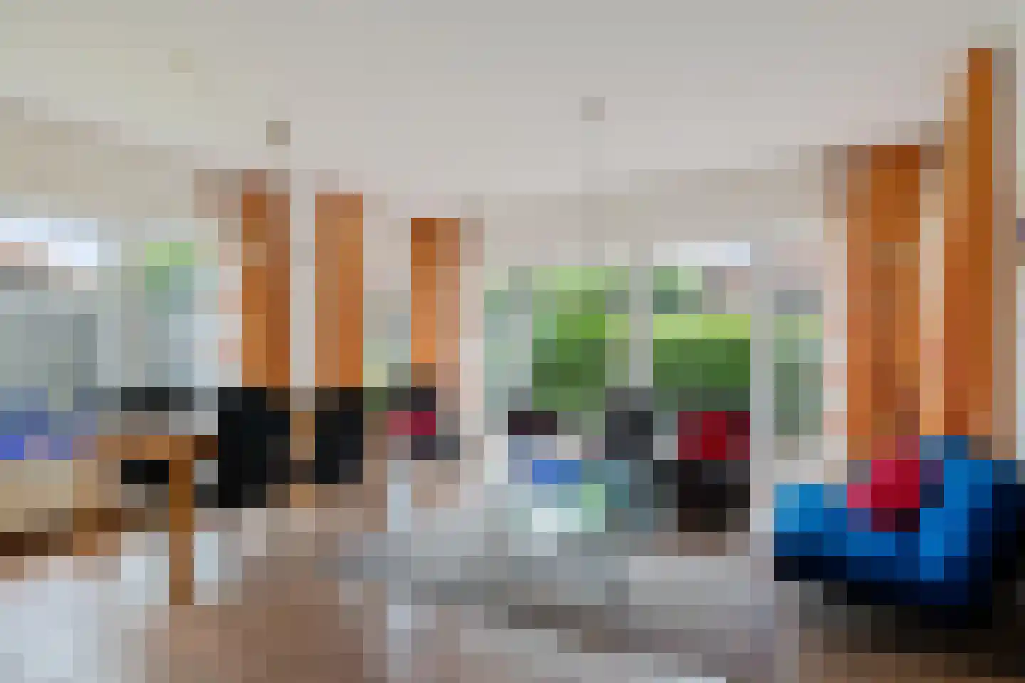 Pictoriusstrasse 15 Haren thumbnail 11