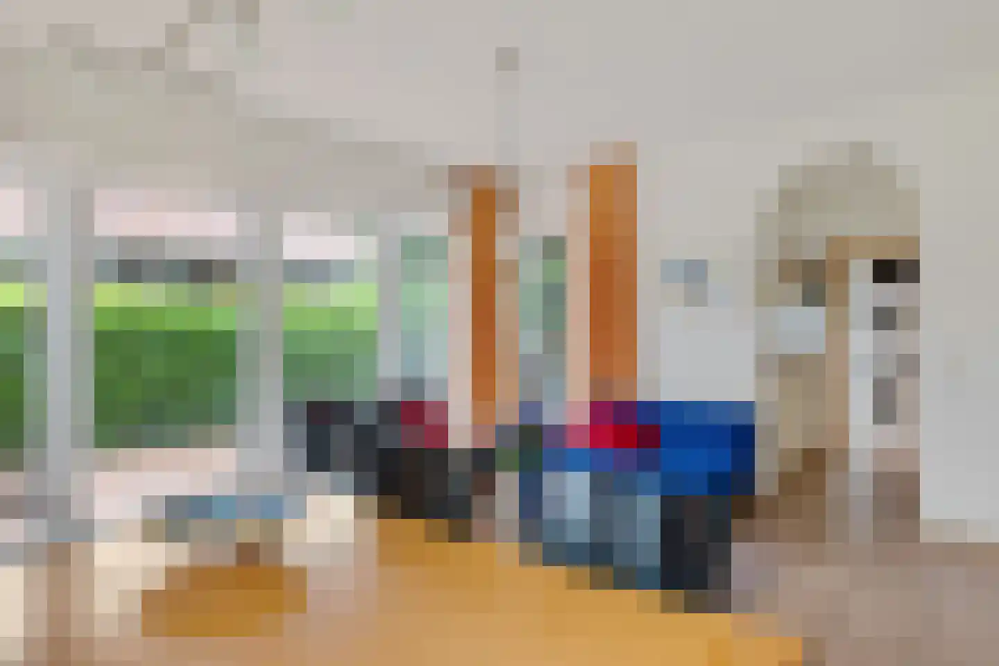 Pictoriusstrasse 15 Haren thumbnail 13