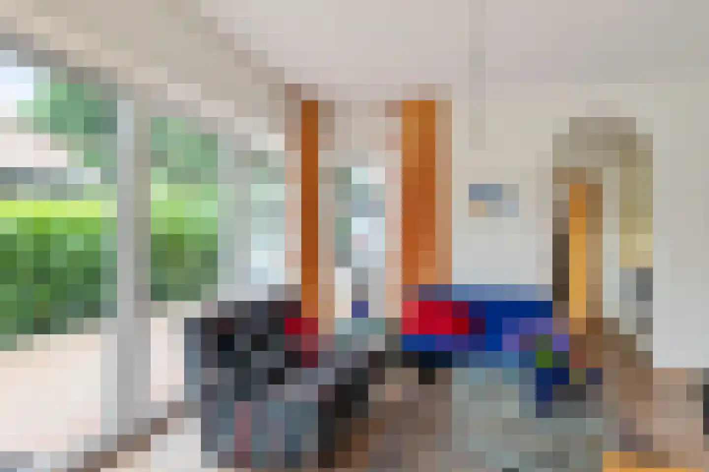 Pictoriusstrasse 15 Haren thumbnail 14