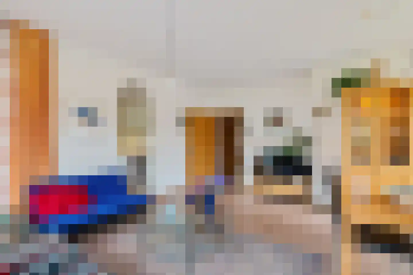 Pictoriusstrasse 15 Haren thumbnail 15