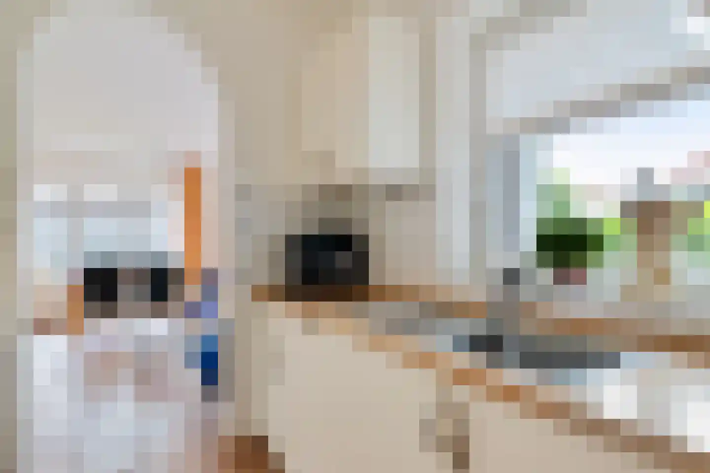 Pictoriusstrasse 15 Haren thumbnail 17