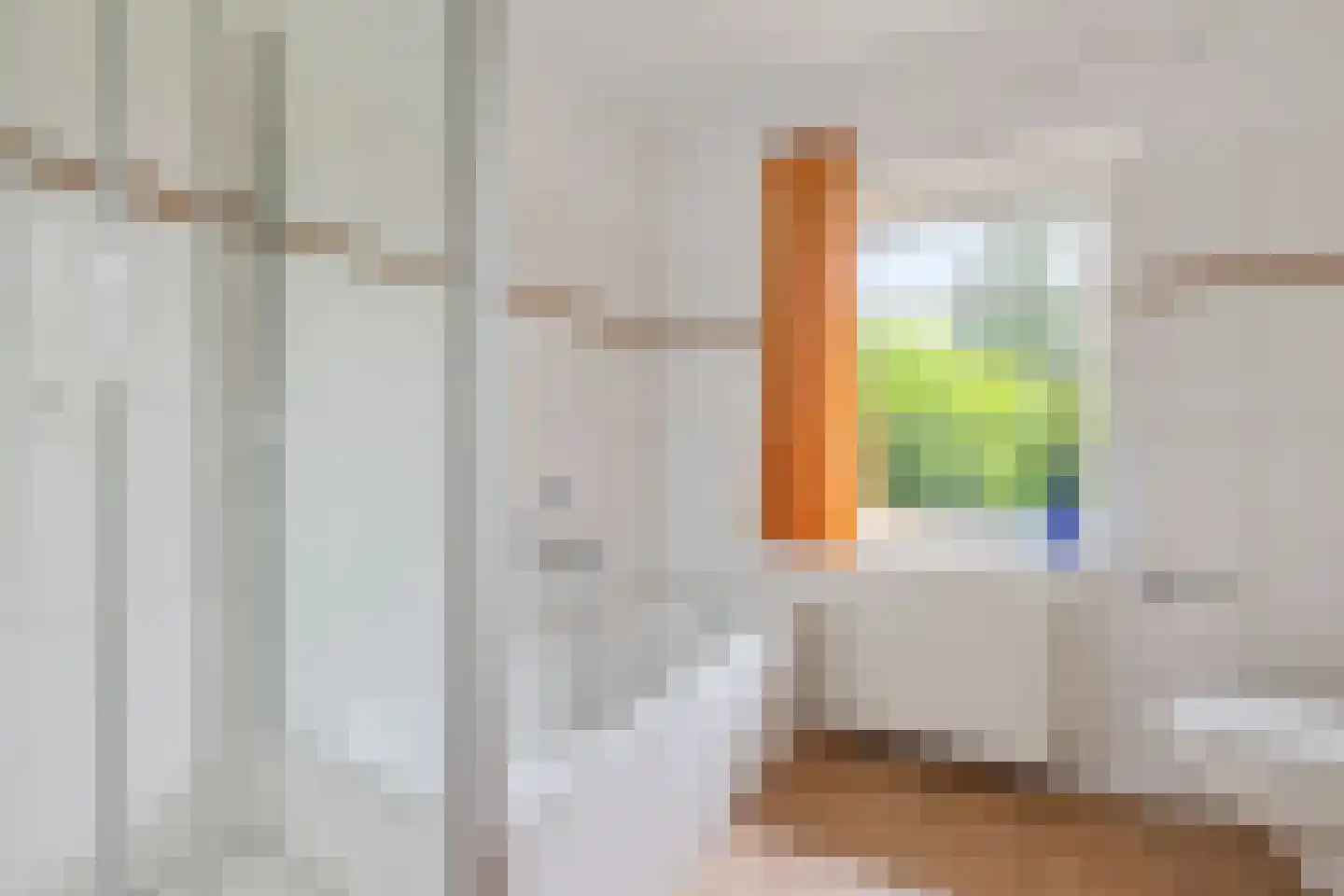 Pictoriusstrasse 15 Haren thumbnail 21