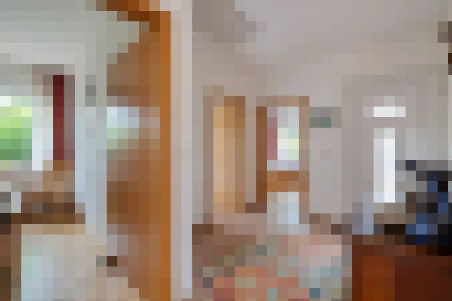 Pictoriusstrasse 15 Haren thumbnail 24