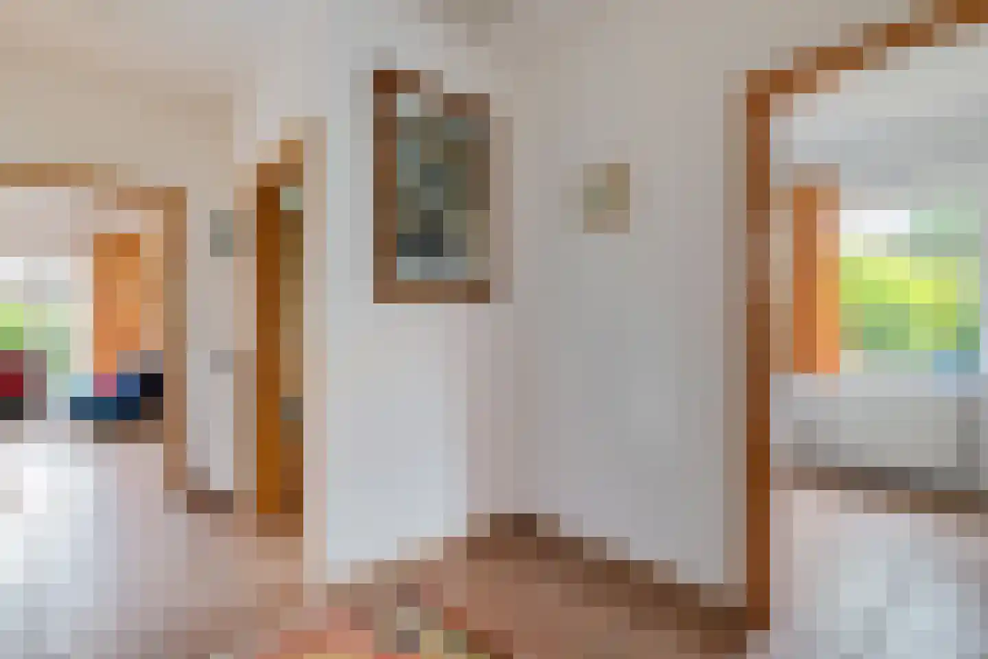Pictoriusstrasse 15 Haren thumbnail 25