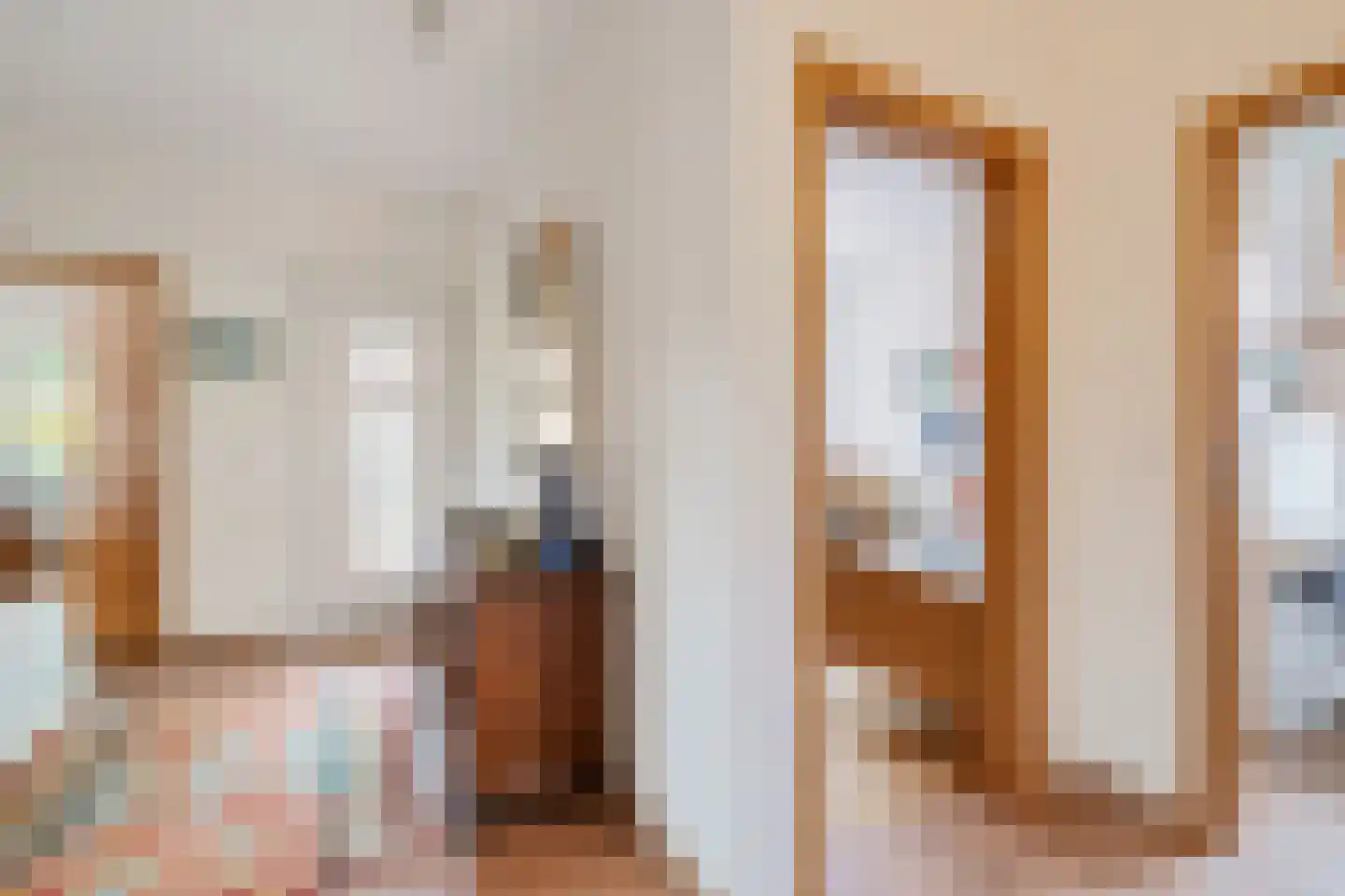 Pictoriusstrasse 15 Haren thumbnail 26