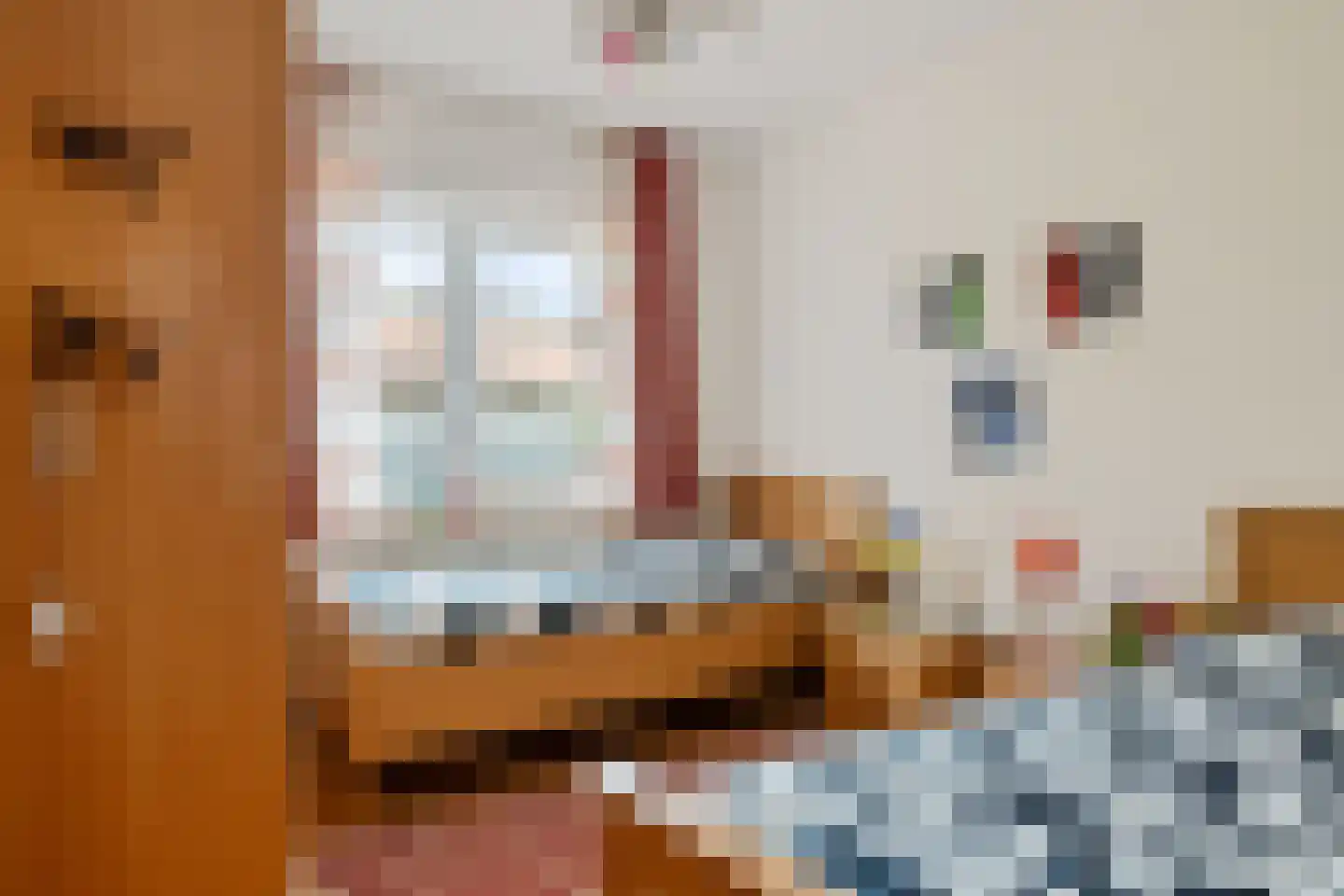 Pictoriusstrasse 15 Haren thumbnail 27