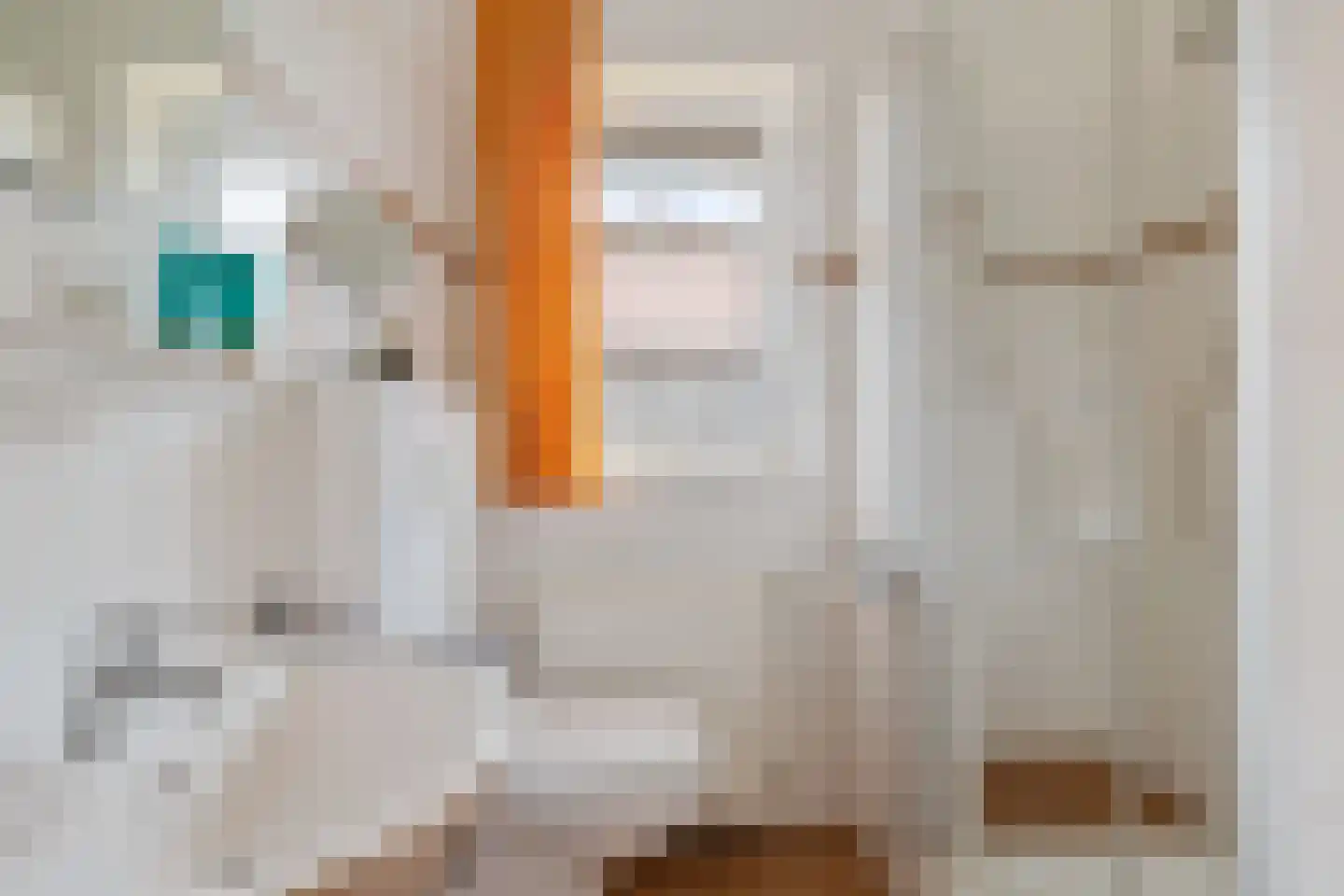 Pictoriusstrasse 15 Haren thumbnail 29