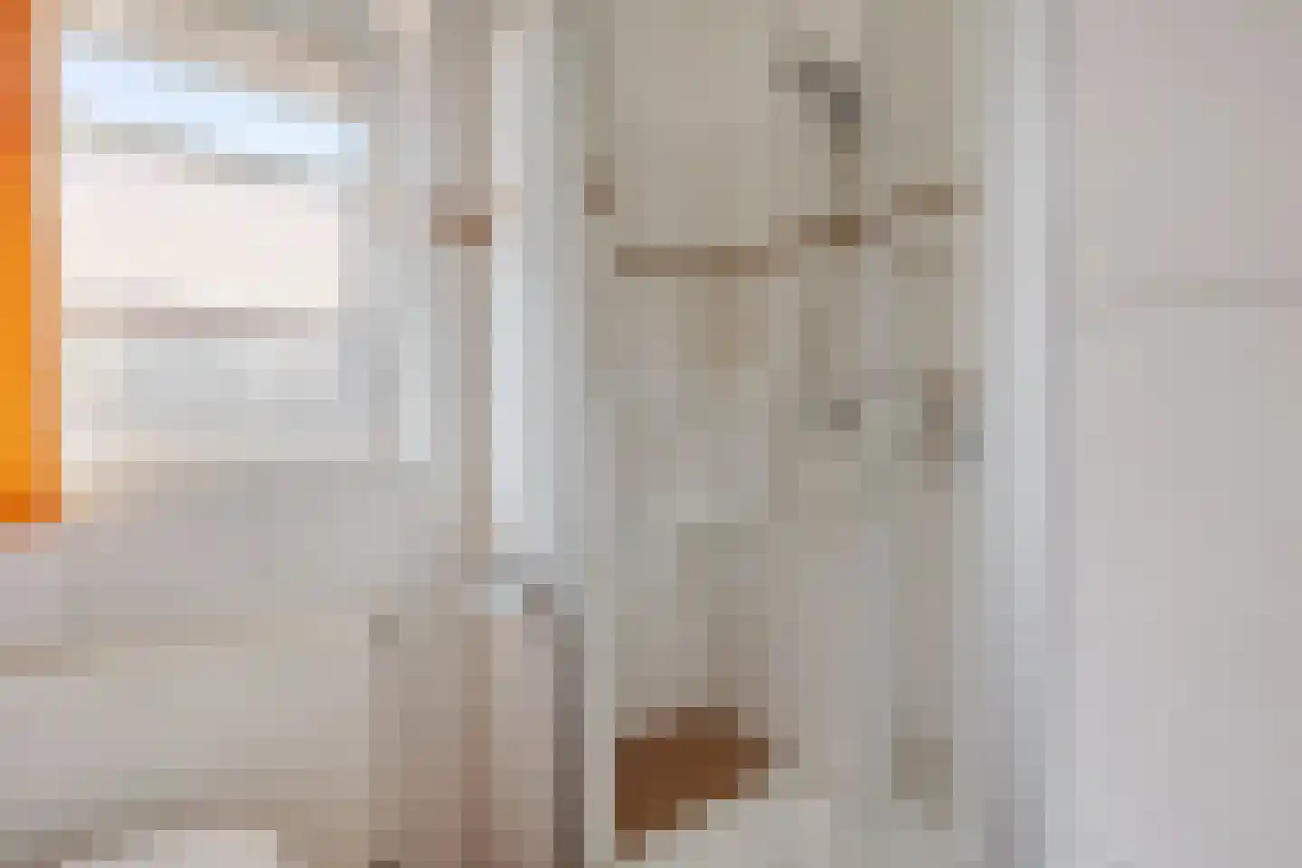 Pictoriusstrasse 15 Haren thumbnail 30