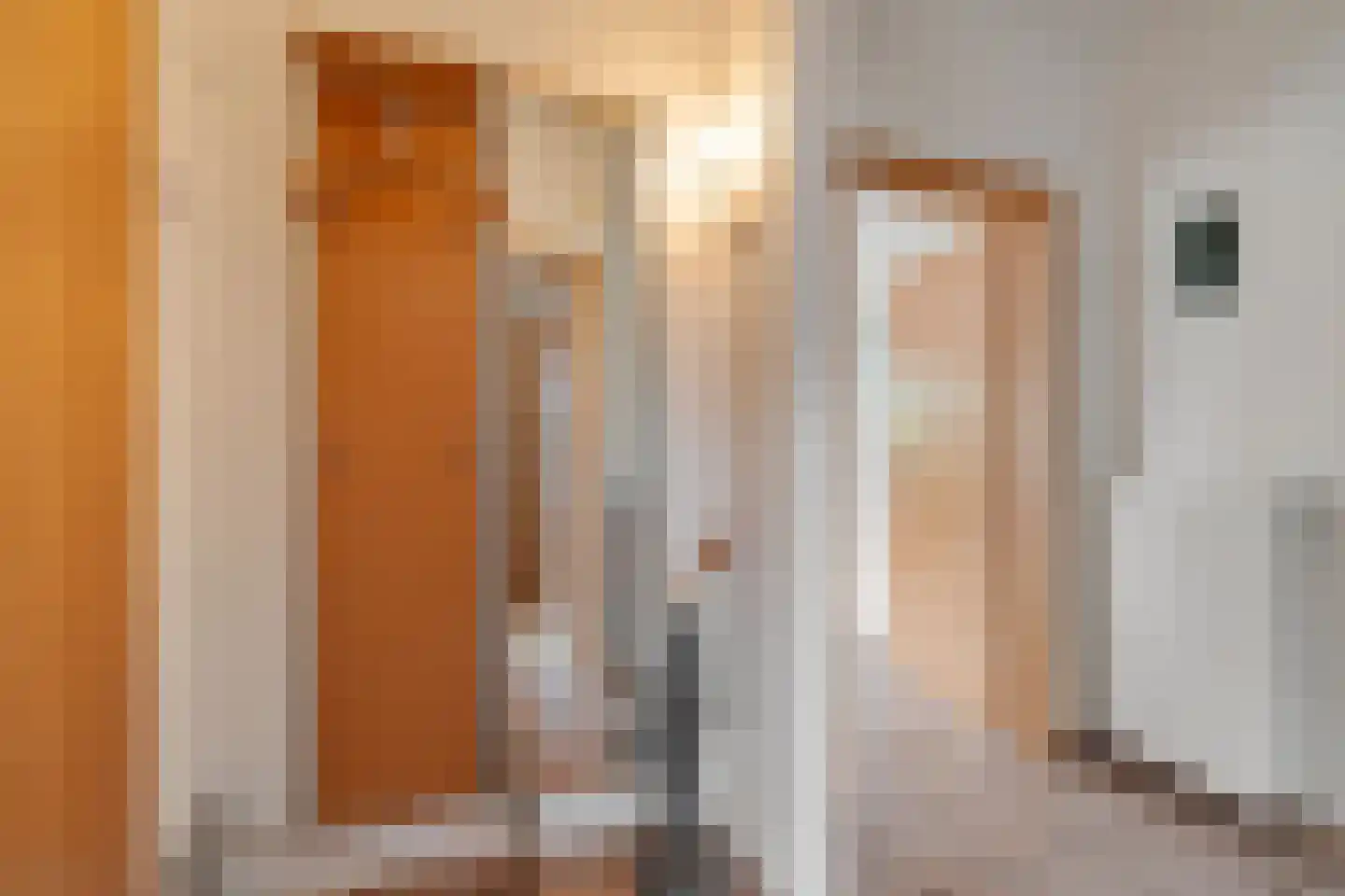 Pictoriusstrasse 15 Haren thumbnail 31