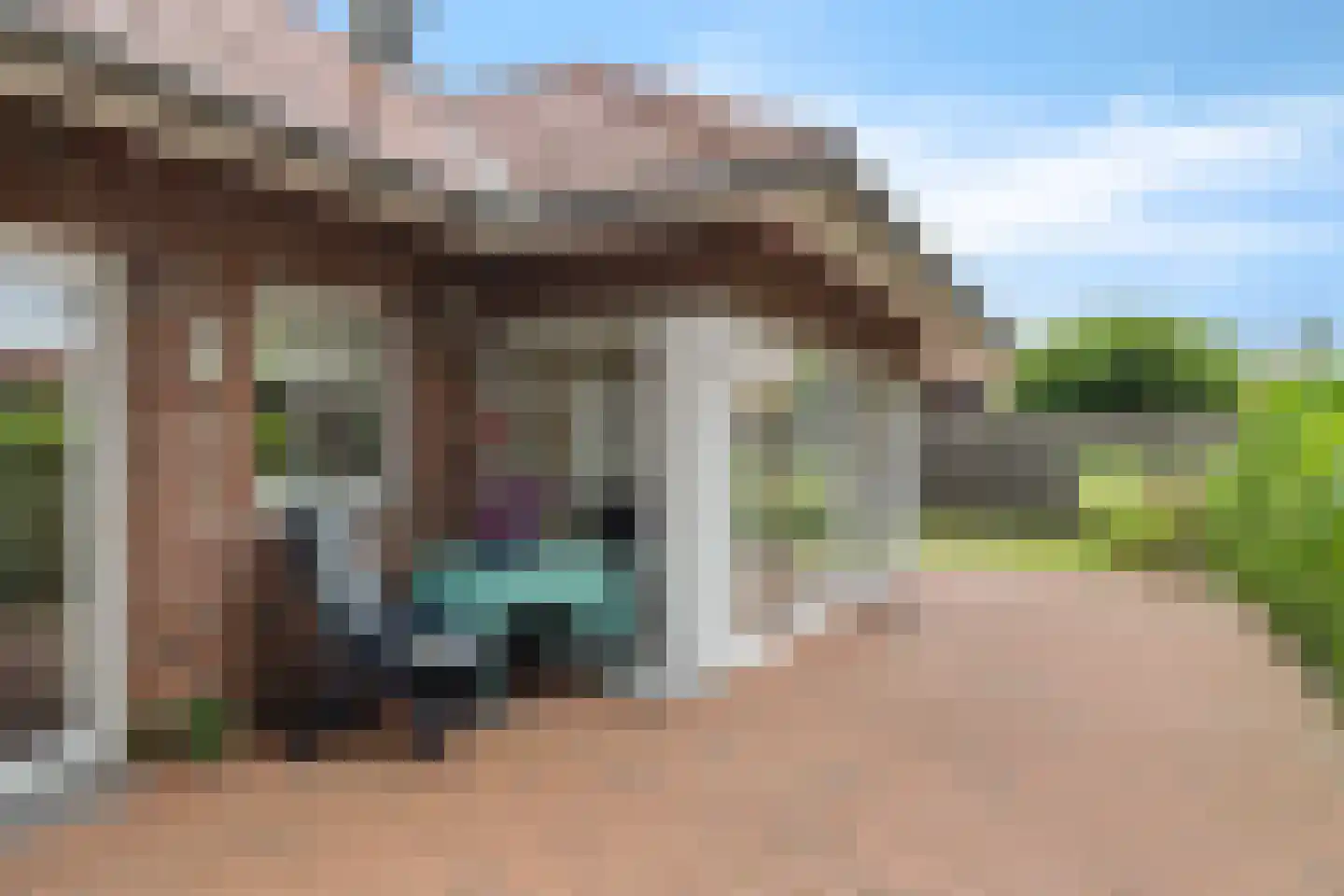 Pictoriusstrasse 15 Haren thumbnail 33