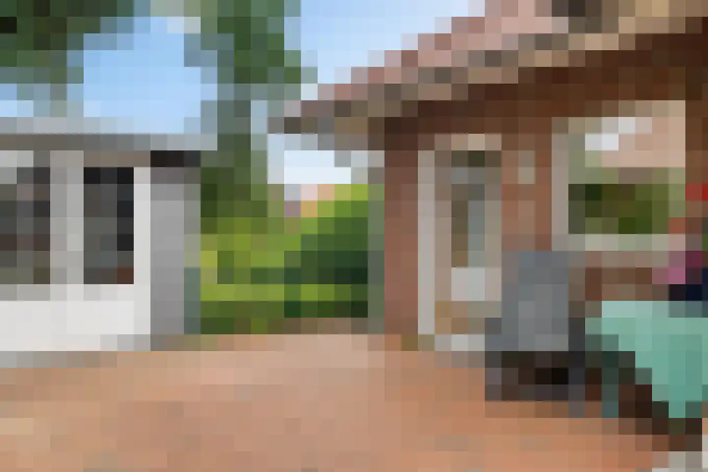 Pictoriusstrasse 15 Haren thumbnail 36