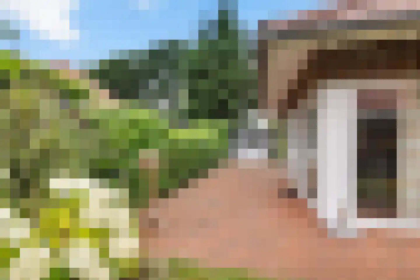 Pictoriusstrasse 15 Haren thumbnail 37
