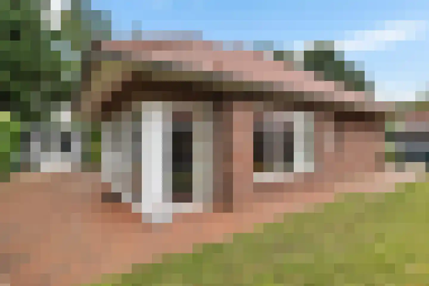 Pictoriusstrasse 15 Haren thumbnail 38