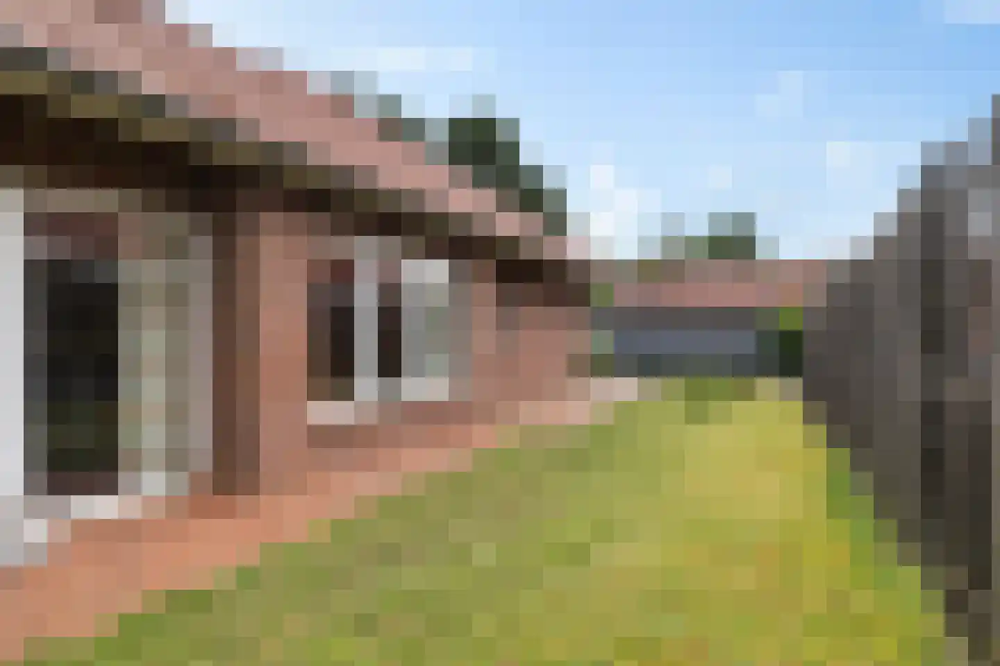 Pictoriusstrasse 15 Haren thumbnail 39