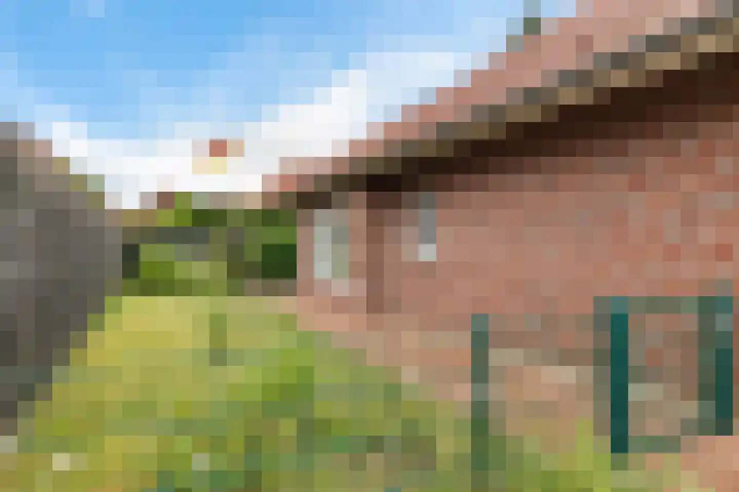 Pictoriusstrasse 15 Haren thumbnail 40