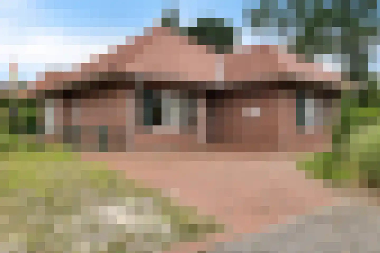 Pictoriusstrasse 15 Haren thumbnail 5