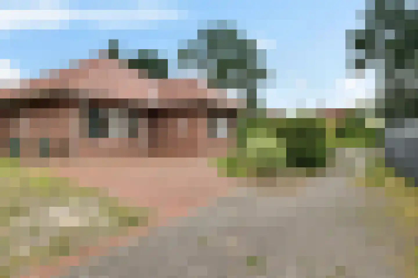 Pictoriusstrasse 15 Haren thumbnail 6
