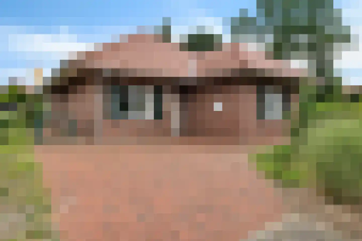 Pictoriusstrasse 15 Haren thumbnail 7