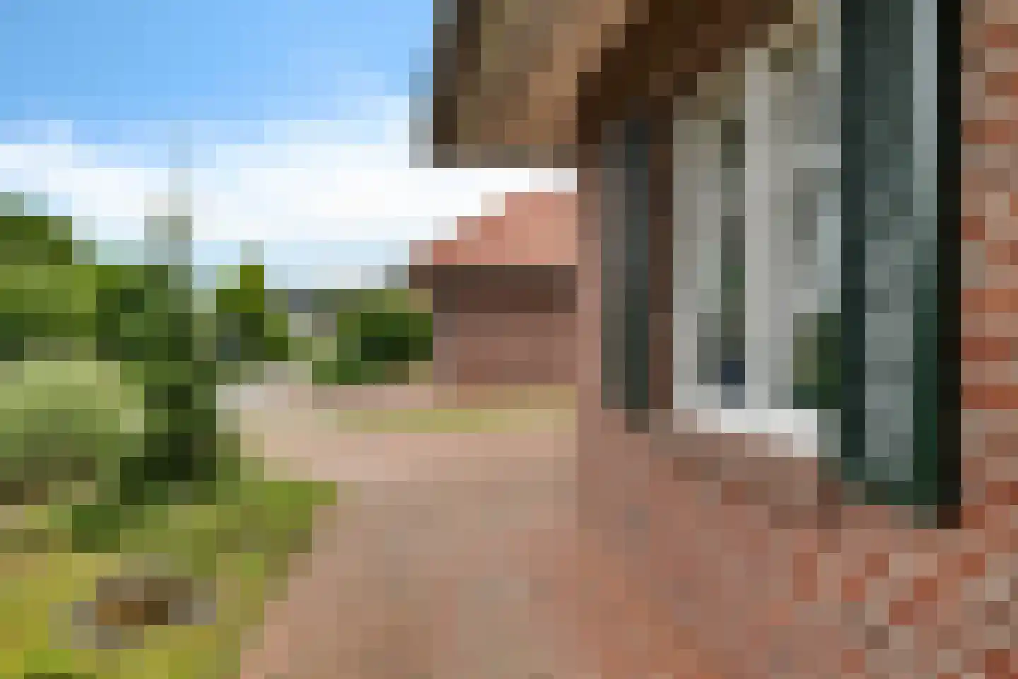 Pictoriusstrasse 15 Haren thumbnail 8