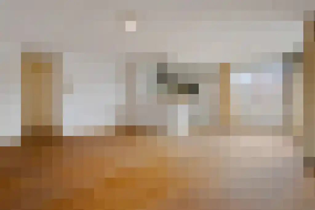 Picushof 124 Eindhoven thumbnail 4