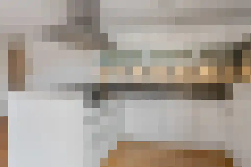 Picushof 124 Eindhoven thumbnail 6