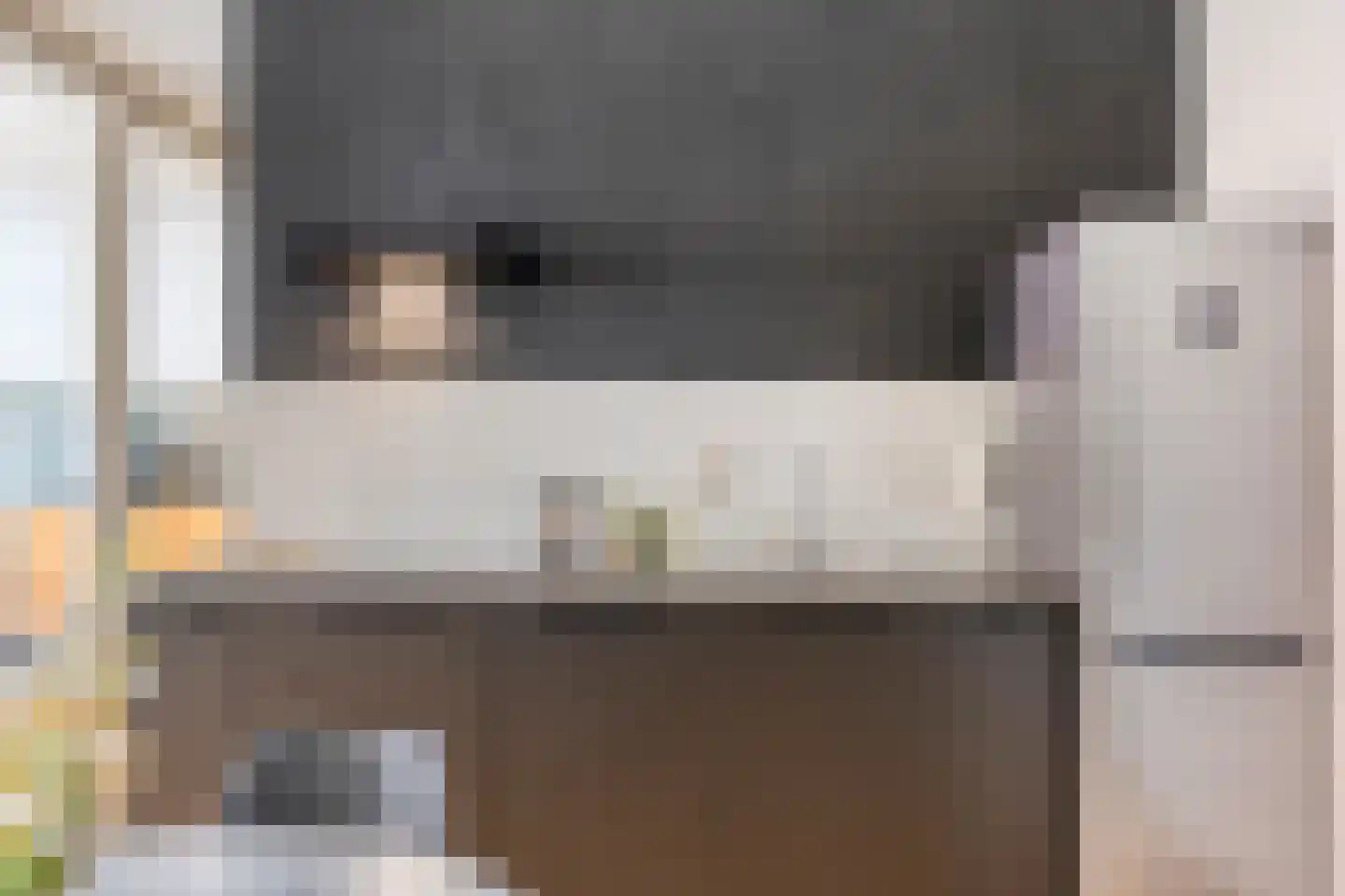 Picushof 234 A Eindhoven thumbnail 13