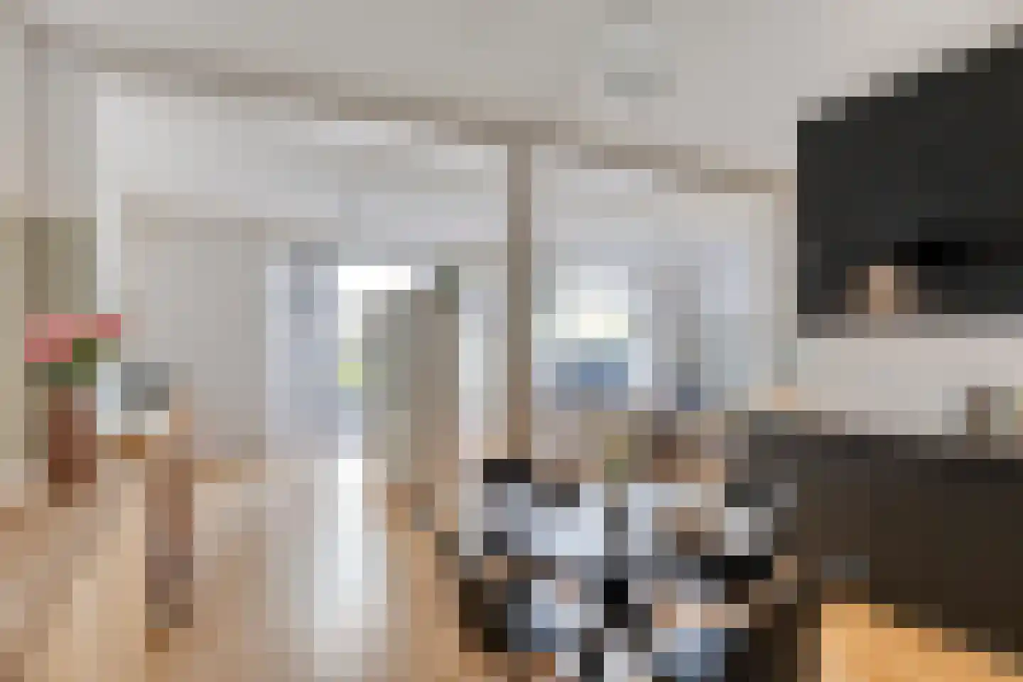 Picushof 234 A Eindhoven thumbnail 14
