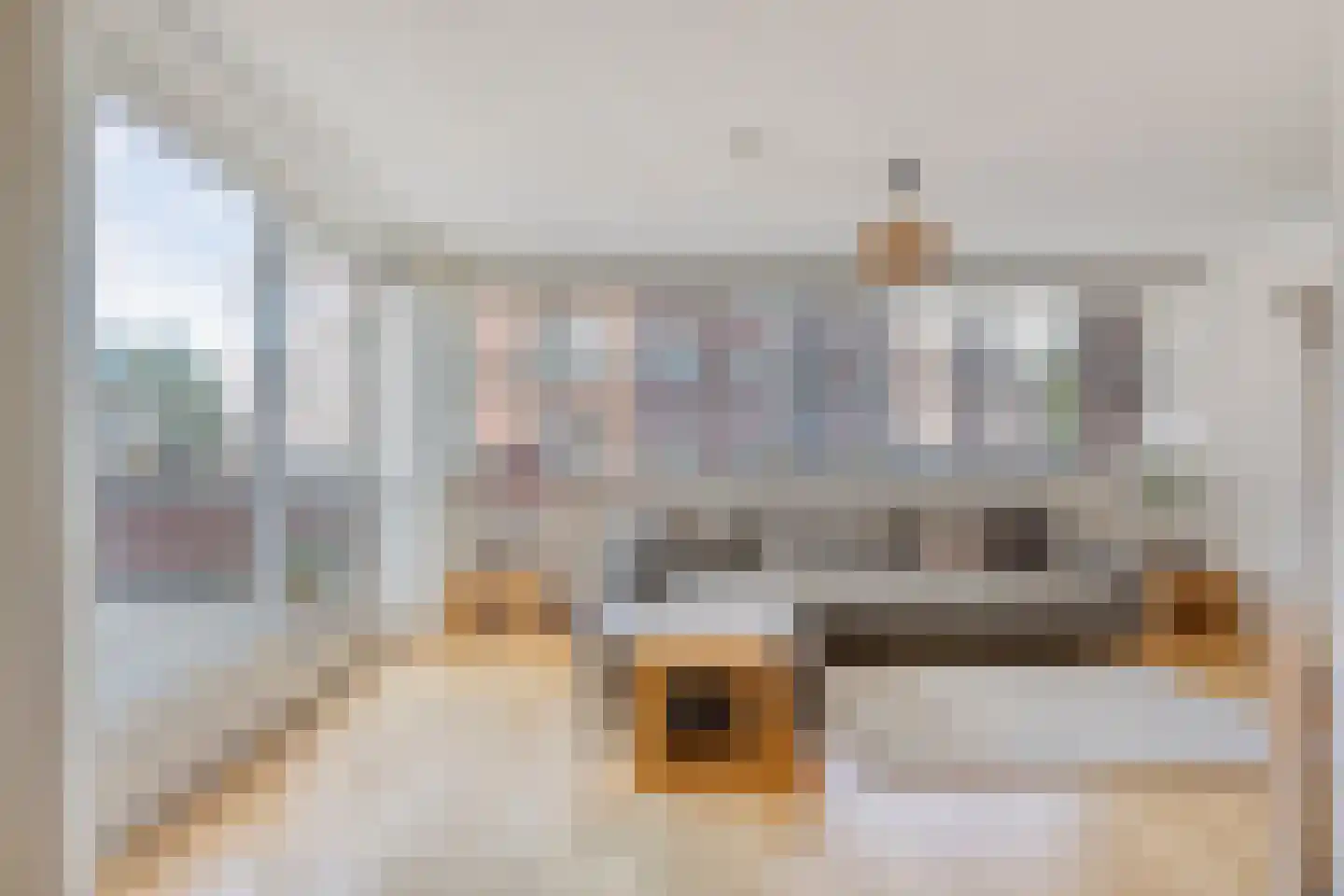 Picushof 234 A Eindhoven thumbnail 19