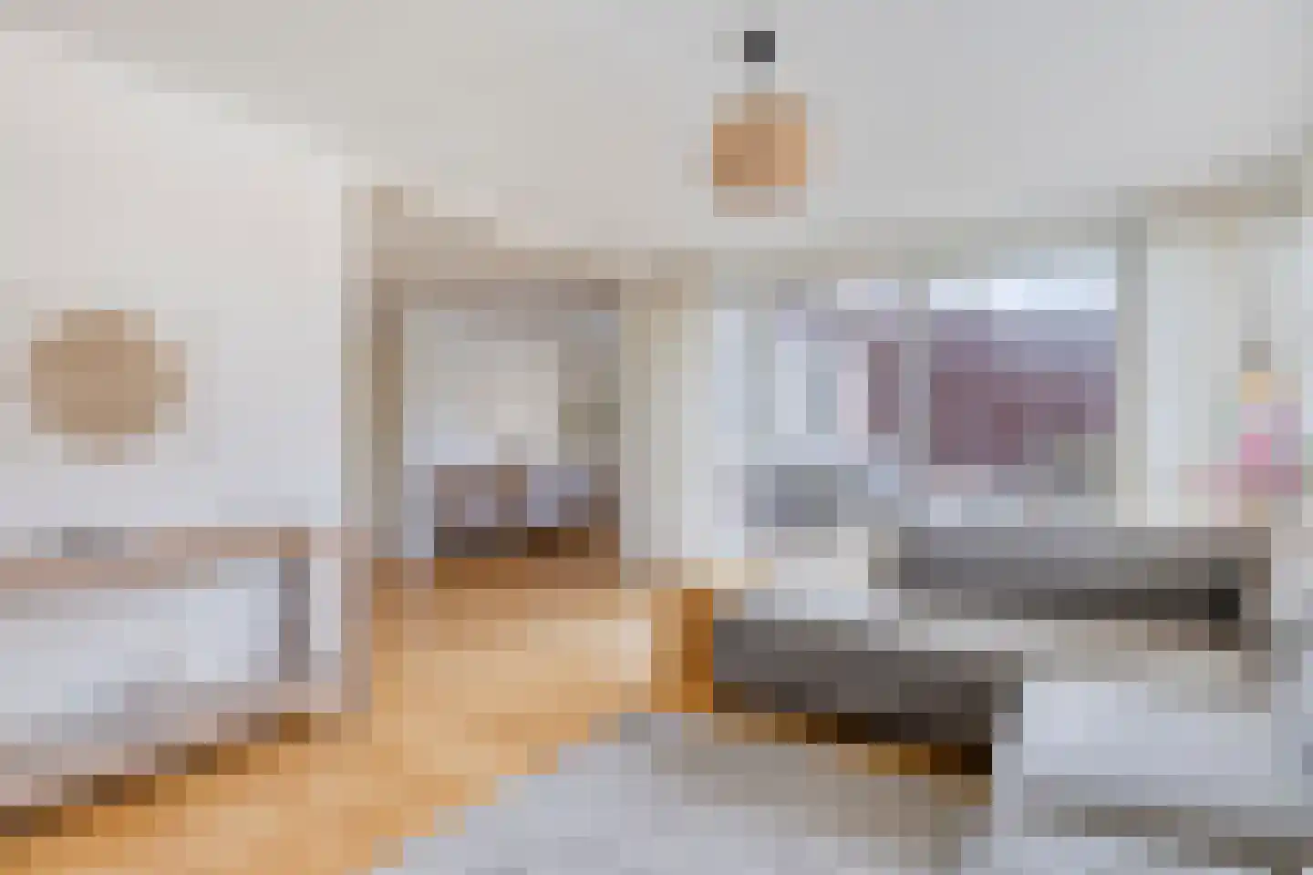 Picushof 234 A Eindhoven thumbnail 21
