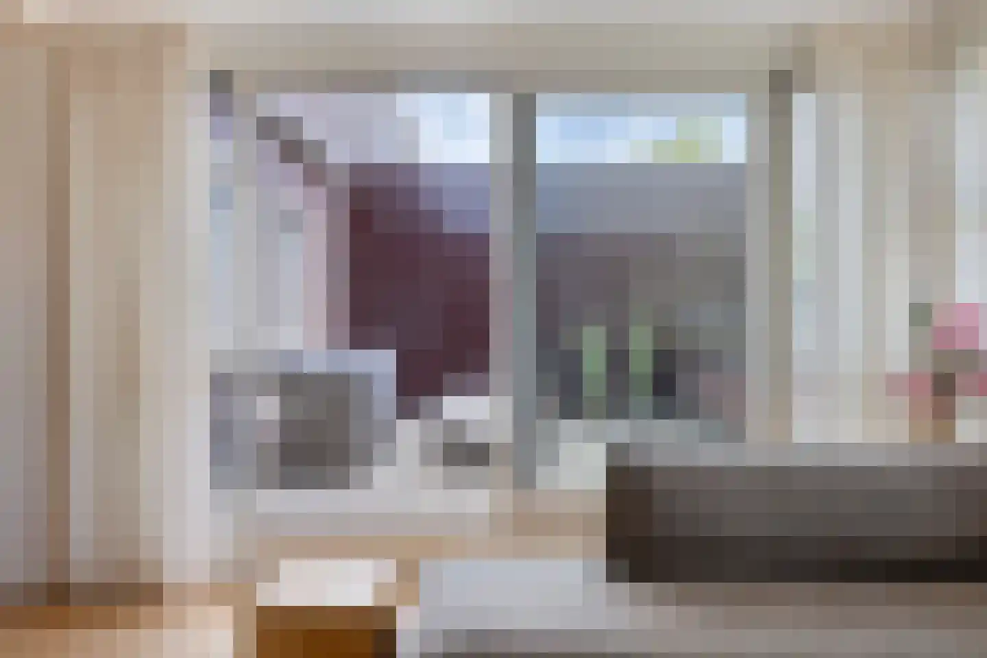 Picushof 234 A Eindhoven thumbnail 22