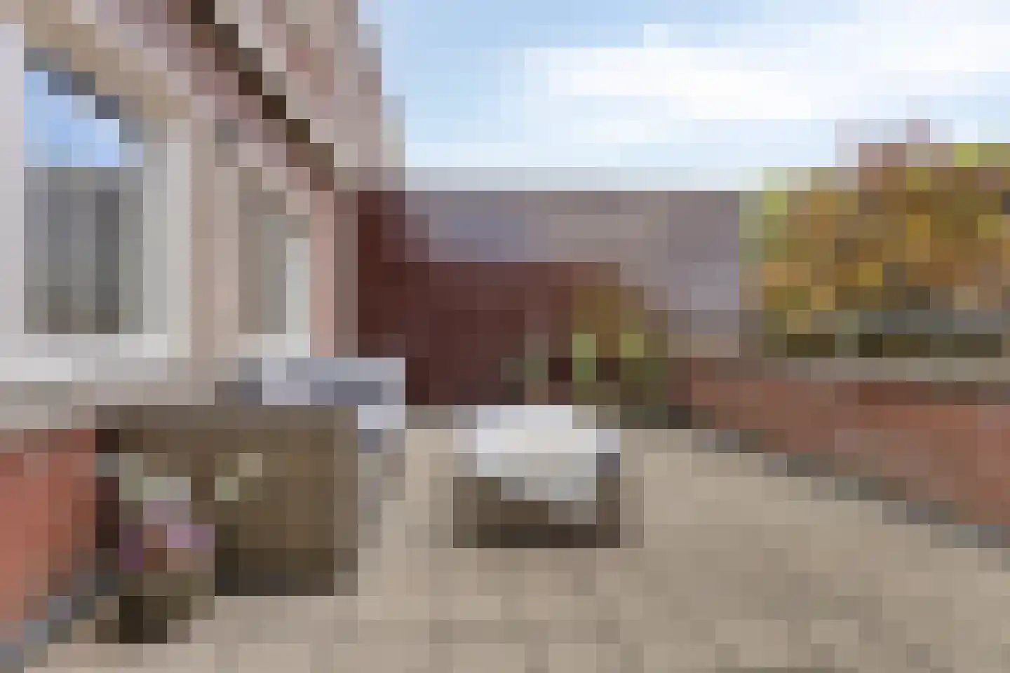 Picushof 234 A Eindhoven thumbnail 23