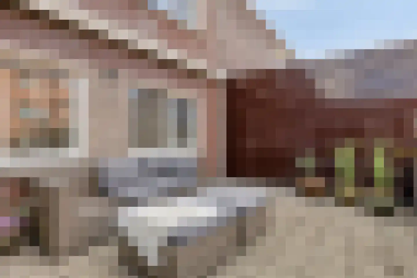 Picushof 234 A Eindhoven thumbnail 24